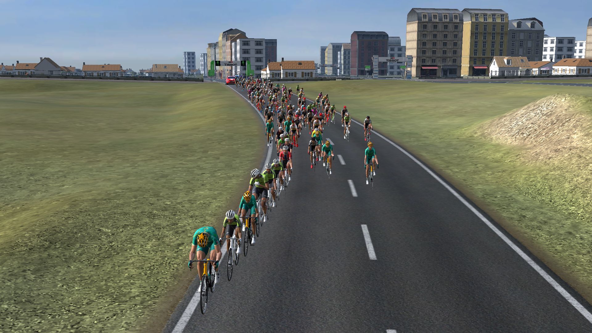 pcmdaily.com/images/mg/2024/Reports/C2/San Luis/TSLS4%204.jpg